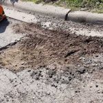 asphalt repair st. paul